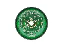 PTE-02-G_4.webp