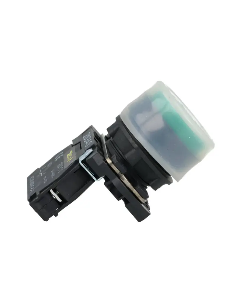 TP-XB5-HG_3.webp