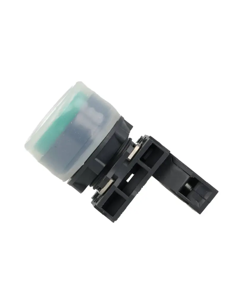 TP-XB5-HG_1.webp