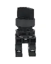 TP-XB5-3_1.webp
