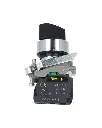 TP-XB4-2_4.webp