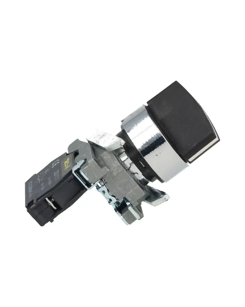 TP-XB4-2_3.webp