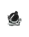 TP-XB4-2_2.webp