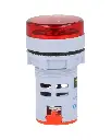 TP-V32_1.webp