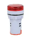 TP-V32_2.webp