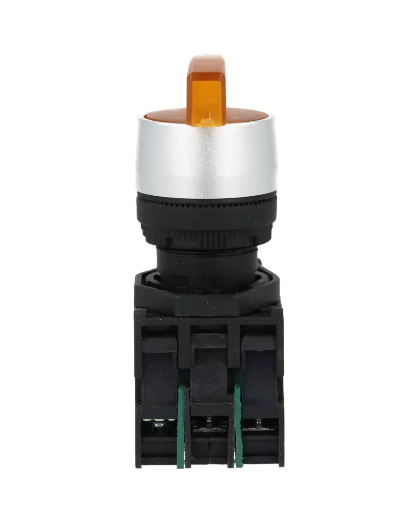 BKJ3565_3.webp