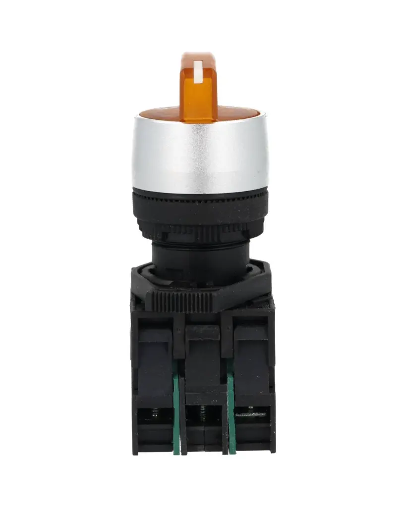 BKJ3565_1.webp