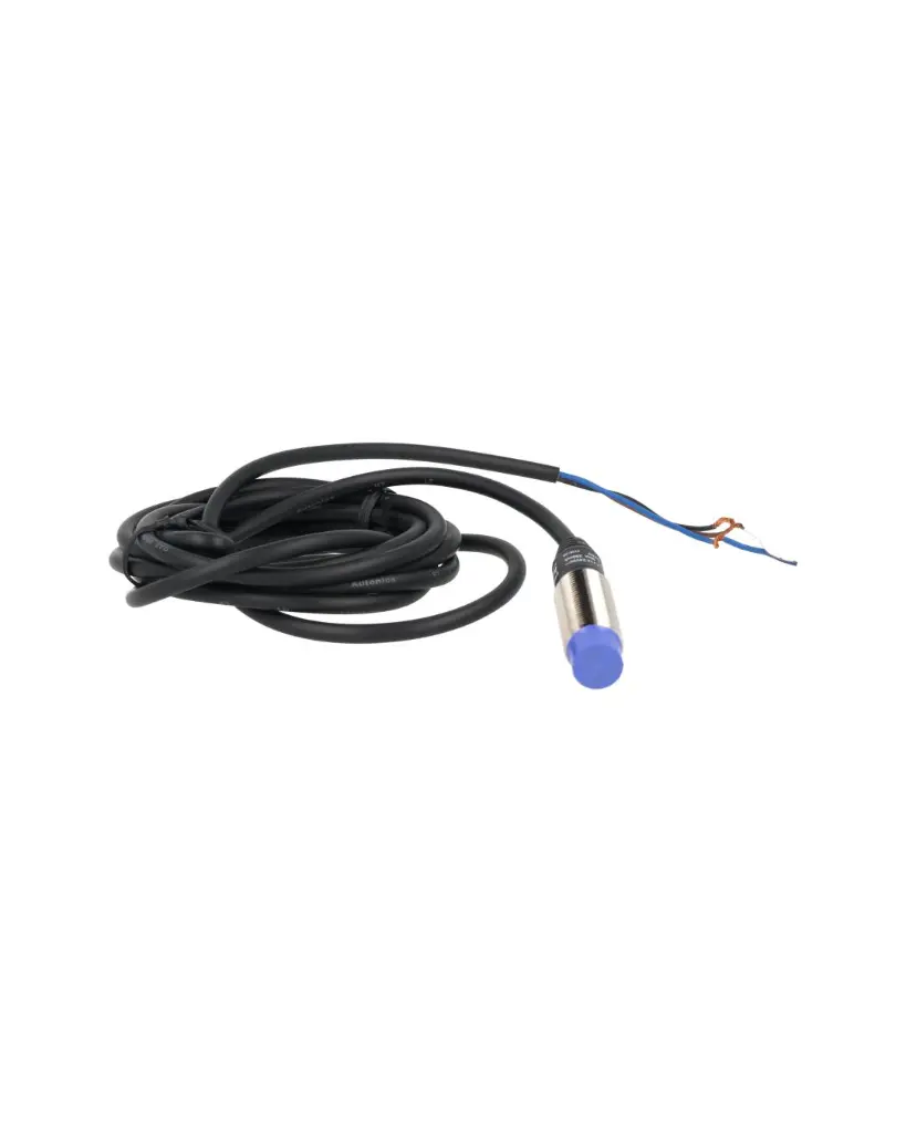 PRD12-8DP_3.webp