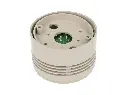 MPZ-85B_1.webp