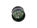 MPZ-56G-B_3.webp