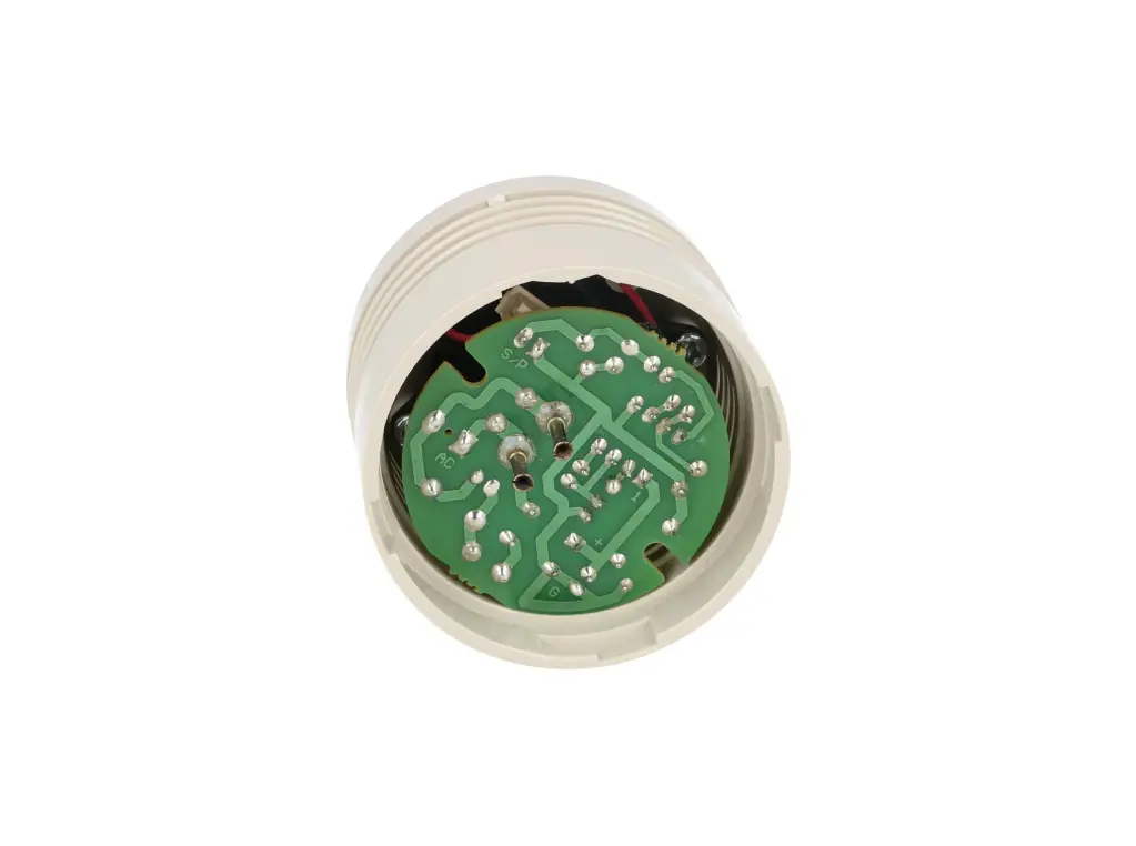 MPZ-56E_3.webp