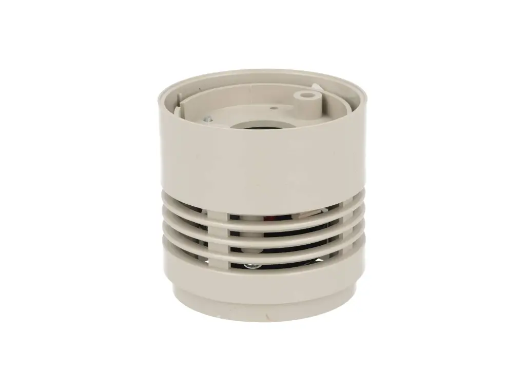 MPZ-56A_1.webp