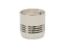 MPZ-56A_1.webp