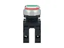 NP8-11S_1.webp