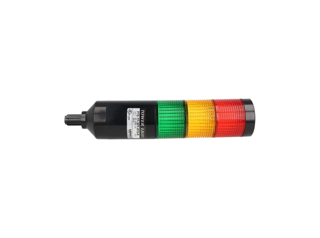 PTE-TF-3FF-RYG-B_3.webp
