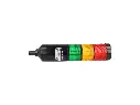 PTE-TF-3FF-RYG-B_3.webp