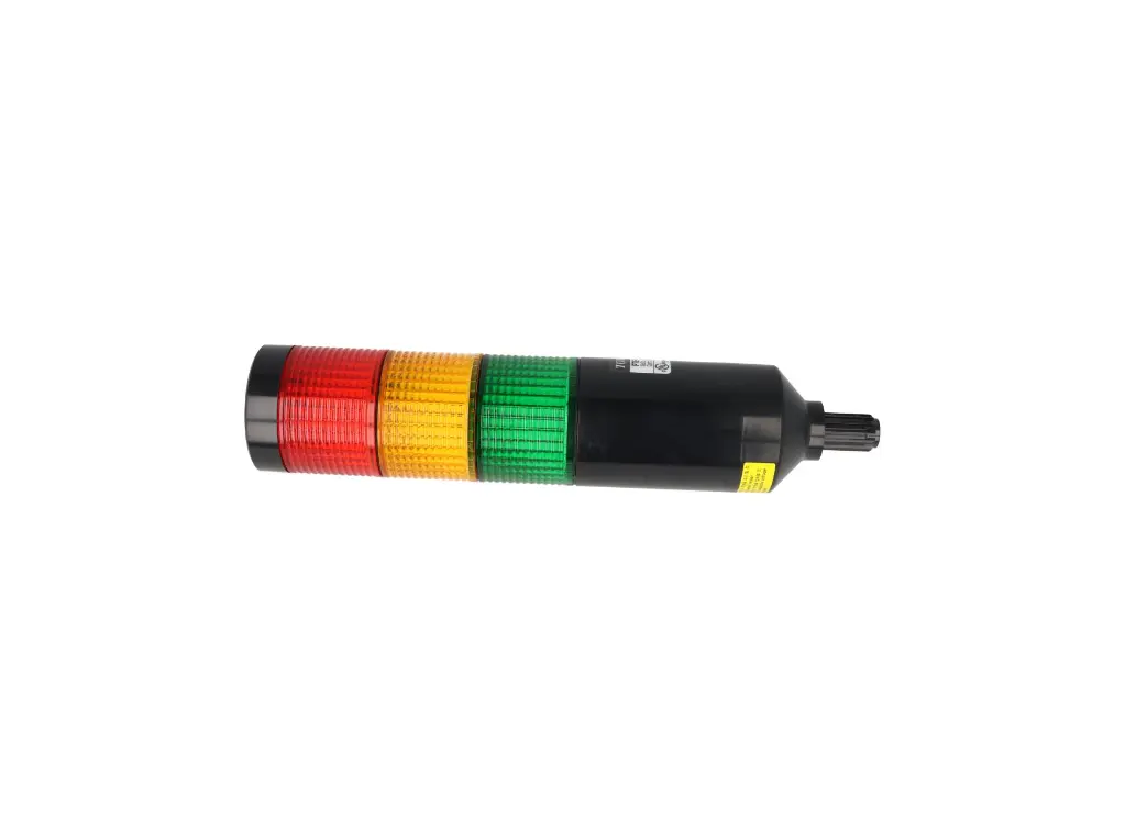 PTE-TF-3FF-RYG-B_1.webp