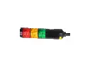 PTE-TF-3FF-RYG-B_1.webp