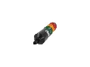 PTE-TF-3FF-RYG-B_2.webp