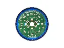 PTE-02B_4.webp
