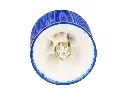 PTE-02B_3.webp