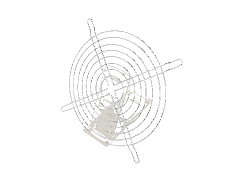 REJILLA 180M_3.webp
