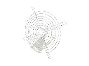 REJILLA 180M_3.webp