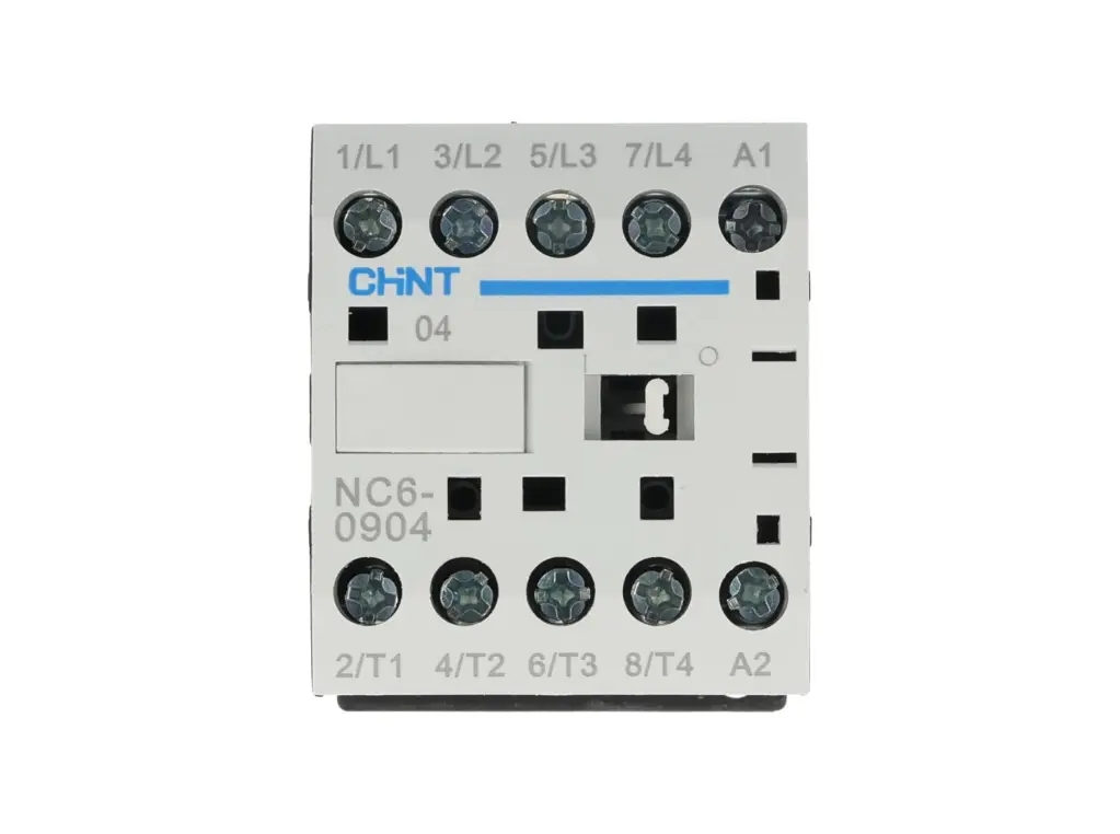 NC2-630-220V_4.webp