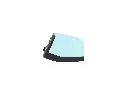 WE1010NA_3.webp