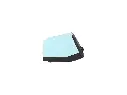 WE1010NA_1.webp