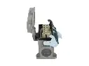 FIC16-16P-B-C_1.webp