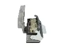FIC16-24P-B_1.webp