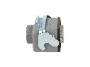 FIC16-10P-F-C_1.webp