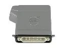 MIC10-10P-SIDE_4.webp