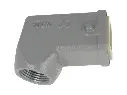 MIC10-4P-SIDE_4.webp