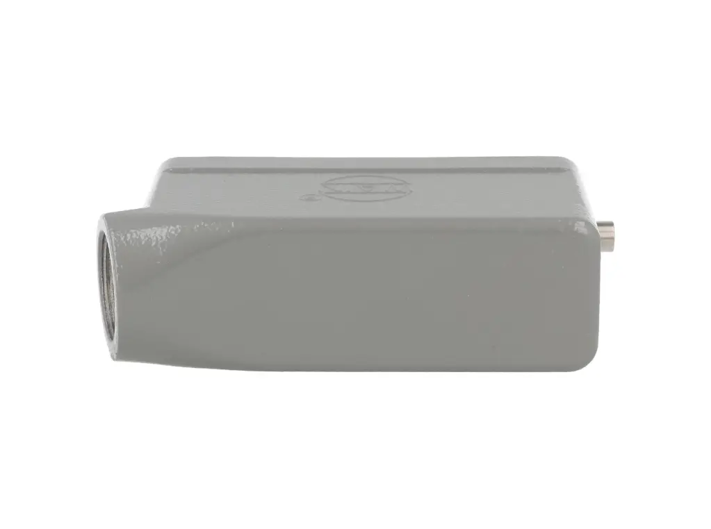 MIC16-24P-SIDE_2.webp