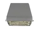 MIC16-48P-SIDE_4.webp