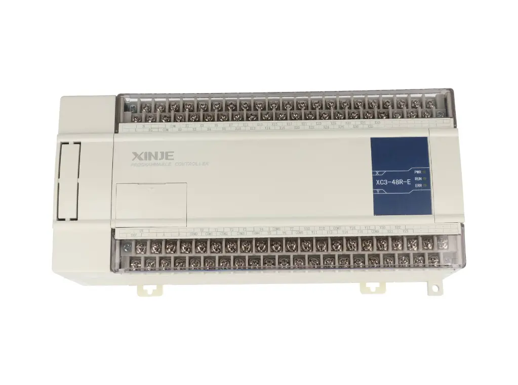 XC3-48R-E_4.webp