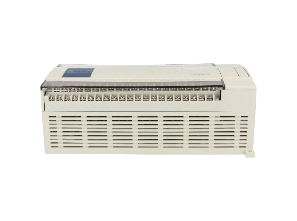 XC3-48R-E_2.webp