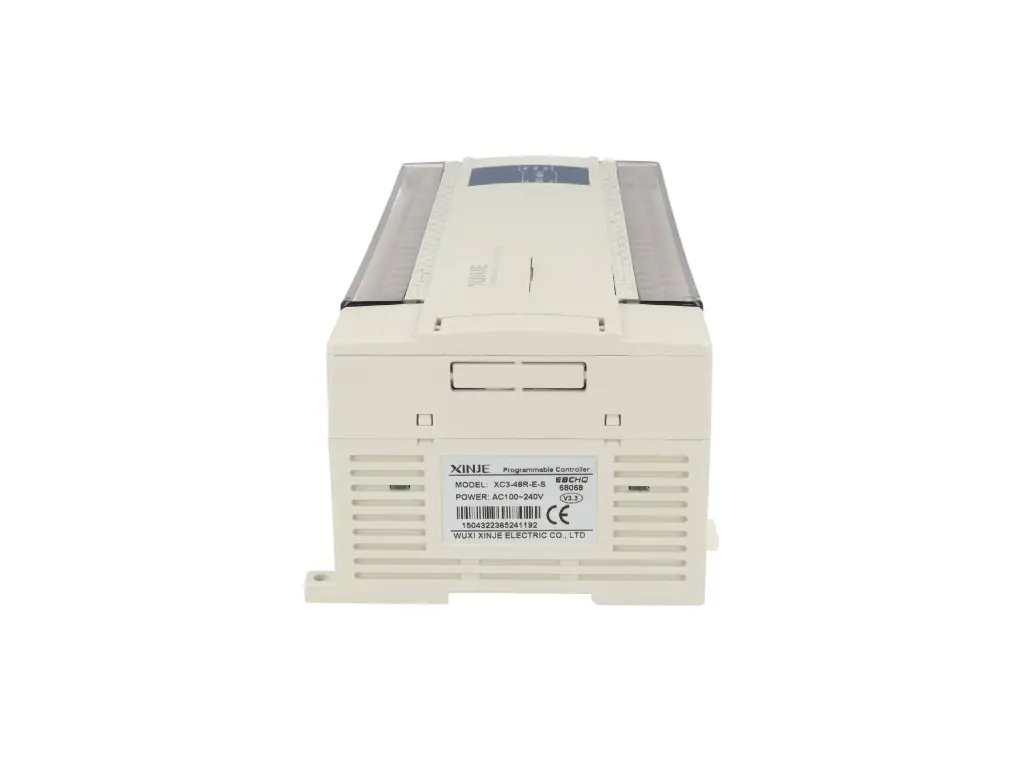 XC3-48R-E_1.webp