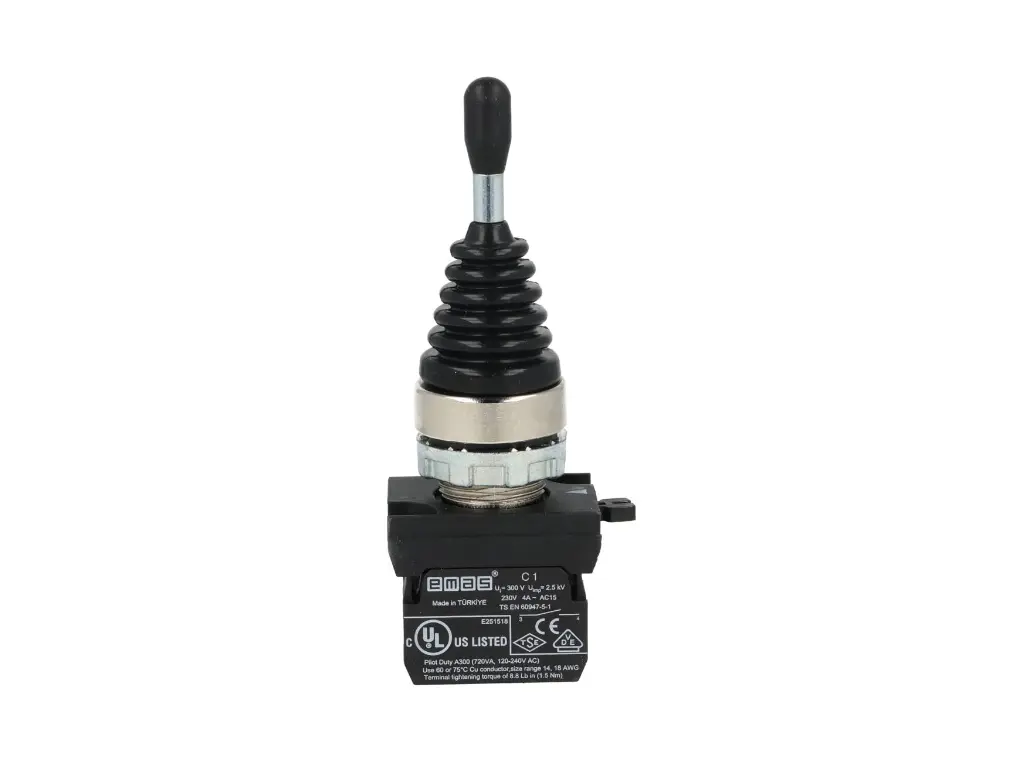 CM101DJ20_4.webp