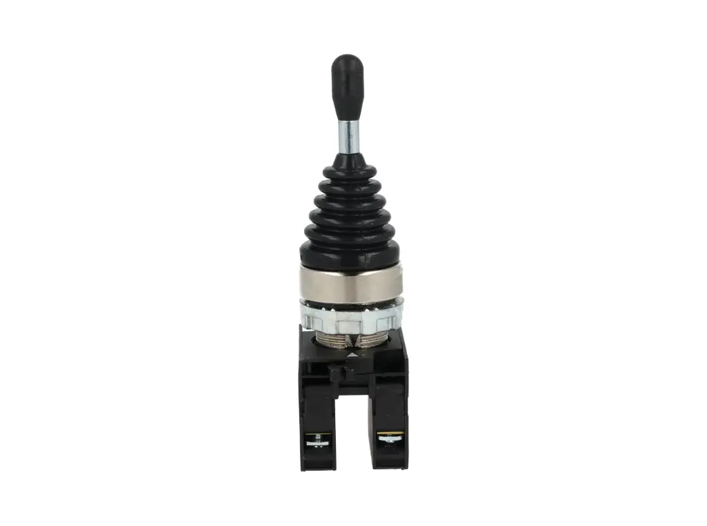 CM101DJ20_3.webp