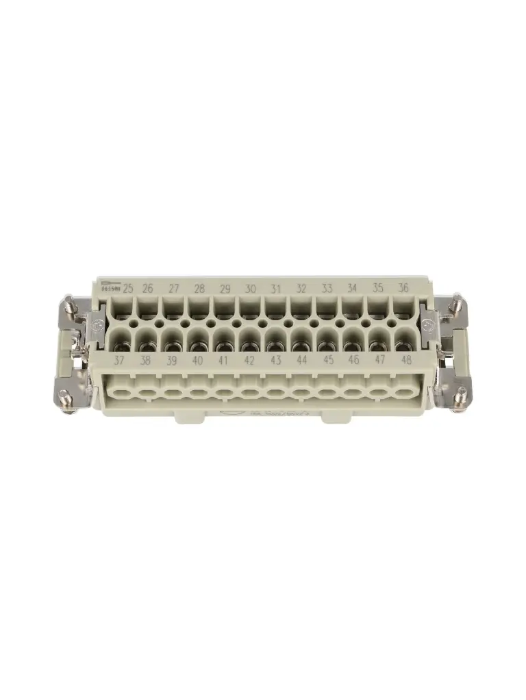 MCB-48P-16A_4.webp
