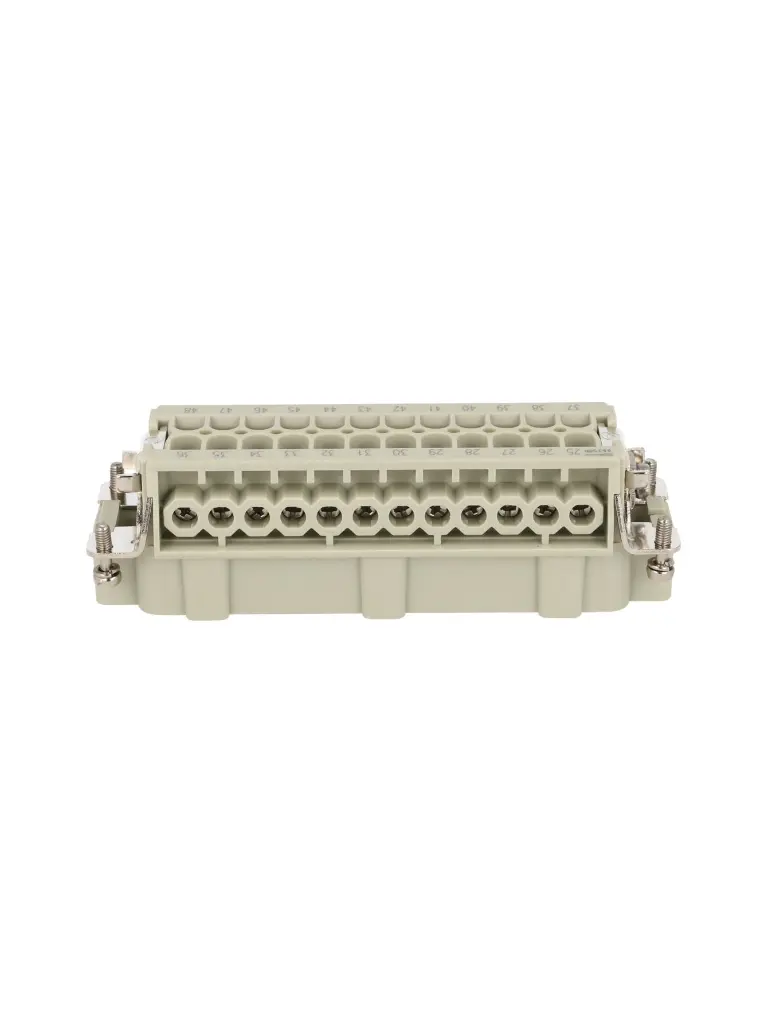MCB-48P-16A_2.webp