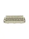 MCB-48P-16A_2.webp