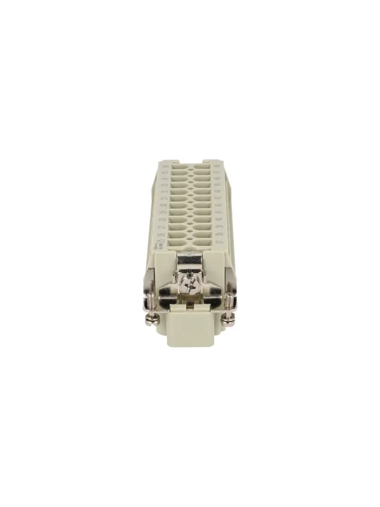 MCB-48P-16A_1.webp