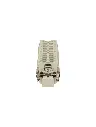 MCB-48P-16A_1.webp