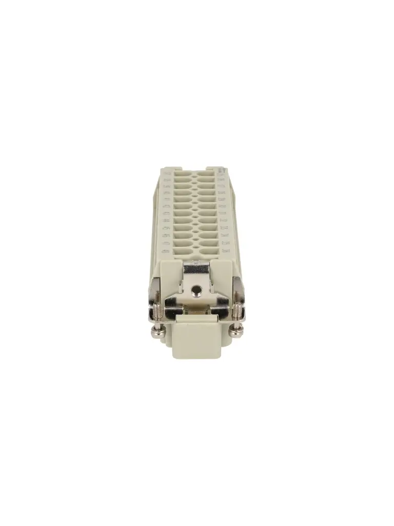 MCB-48P-16A_3.webp
