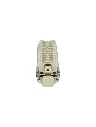 MCB-48P-16A_3.webp