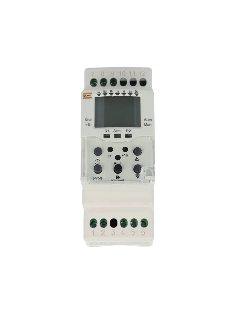 BWT-40DRRS_4.webp